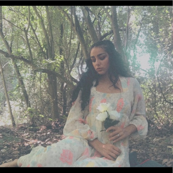 Meet your Posher, Meagan - Picture 1 of 6